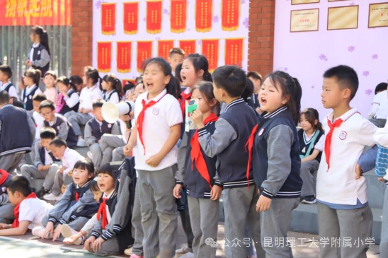如何制定智能篮球训练计划_2